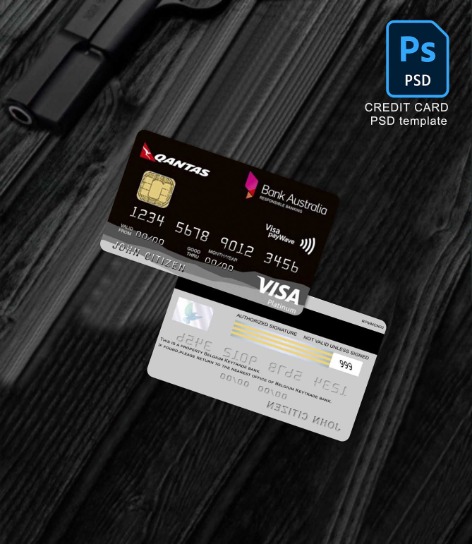 Gazprombank Russia Bank PSD1